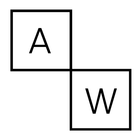 Fine Art Gallery & Advisory logo